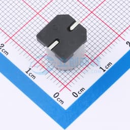 220uF ±20% 63V缩略图