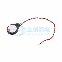 一次性电池缩略图