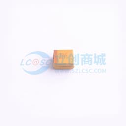 22uF ±10% 16V缩略图