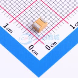 22uF ±10% 16V缩略图