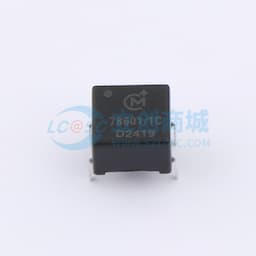 78601/1C缩略图