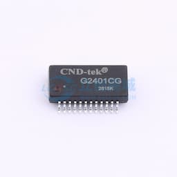 G2401CG T缩略图