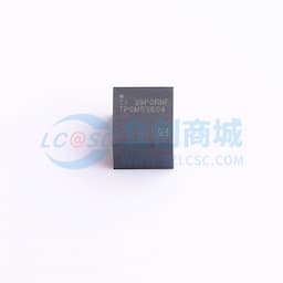 TPSM53604RDAR缩略图