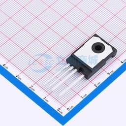 AIMZH120R060M1TXKSA1缩略图