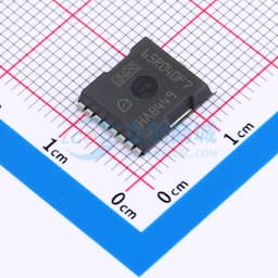 IPT65R040CFD7XTMA1缩略图