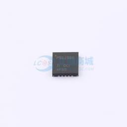 TPS22980RGPR缩略图