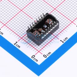 HX1188NLTP-CND缩略图