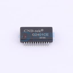 G2401CE T缩略图