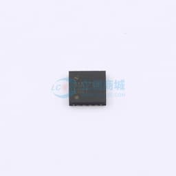 LMH0001SQ/NOPB缩略图
