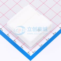 面板锁和连接器组件缩略图