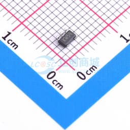 80MHz、25V/us、低功率、轨至轨输入和输出精准运算放大器缩略图