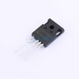 IMZA65R039M1HXKSA1缩略图