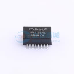 HX1188NLTP-CND缩略图