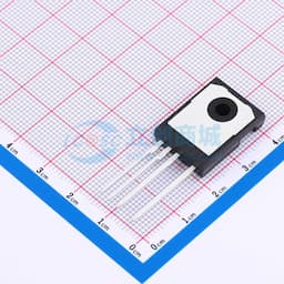 IMZA65R039M1HXKSA1缩略图