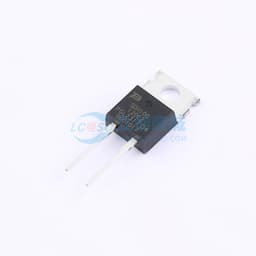 BSDH10G120E2缩略图