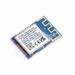 ATWINC1500-MR210PB1952缩略图