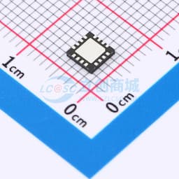LMH0001SQ/NOPB缩略图