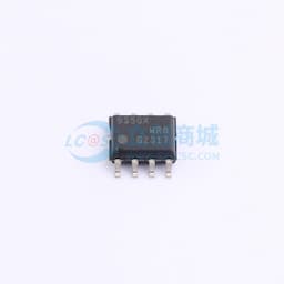 TLE9350XSJXTMA1缩略图