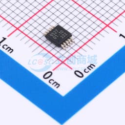 用于HDMI、I²C总线和SMBus的三通道双向总线扩展器缩略图