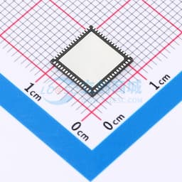 具有双环PLL的低噪声时钟抖动消除器缩略图