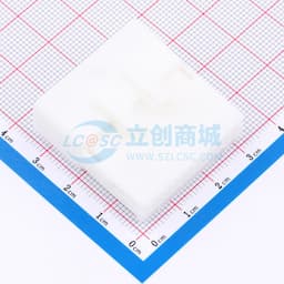 面板锁和连接器组件缩略图