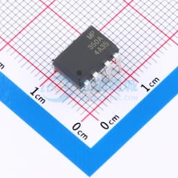MP350A-G(B)缩略图