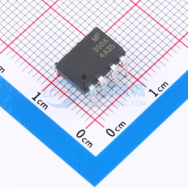 MP350A-G(B)实物图