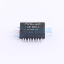HM1188NLTP缩略图