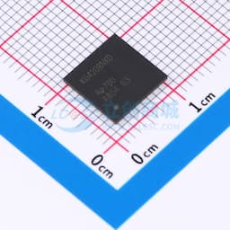 具有双环PLL的低噪声时钟抖动消除器缩略图