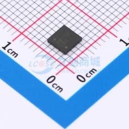 LMH0001SQ/NOPB缩略图