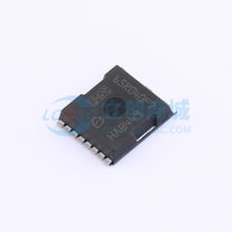 IPT65R040CFD7XTMA1缩略图