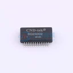 SQ24002 T缩略图