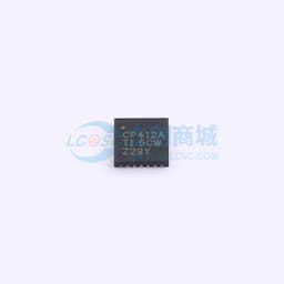 双通道 SATA 3-Gbps 转接驱动器缩略图
