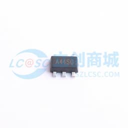 AL8861Y-13缩略图