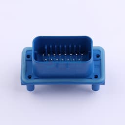 776228-5缩略图