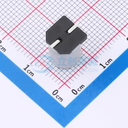 100uF ±20% 50V缩略图