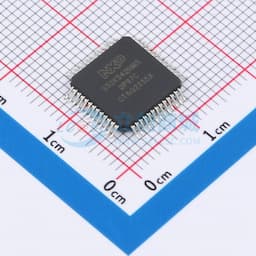 32位CPU，支持最高320 MHz频率，集成数字信号处理器，具备多种通信接口和外设缩略图