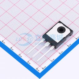 IPW65R018CFD7XKSA1缩略图