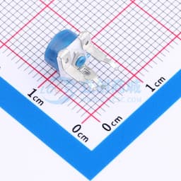 20kΩ ±25%缩略图