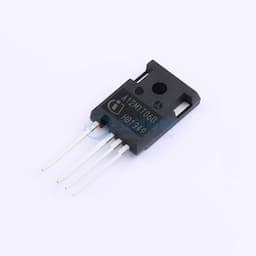 AIMZH120R060M1TXKSA1缩略图