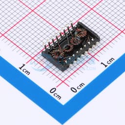 S16116G T-CND缩略图