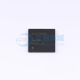 具有双环PLL的低噪声时钟抖动消除器缩略图