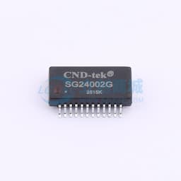 SG24002G T缩略图