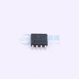 TPSMDA24C缩略图