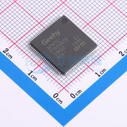 APM32F103VBT6缩略图