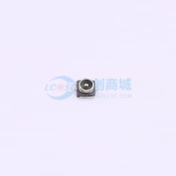 IPEX-3缩略图