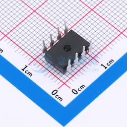 DIP8封装，直流输入，0.8A，栅极驱动光电耦合器缩略图