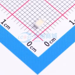 63V贴片式保险丝缩略图