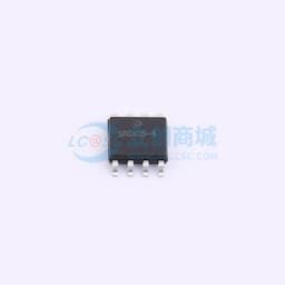 TPSRDA05-6缩略图