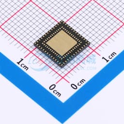 P91E0-I5NHGI缩略图